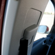 Illustration for article titled 2009 Volkswagen Tiguan S, Part Three